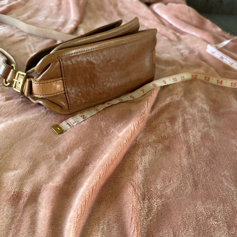 FOSSIL Bag - Picture 4 of 7